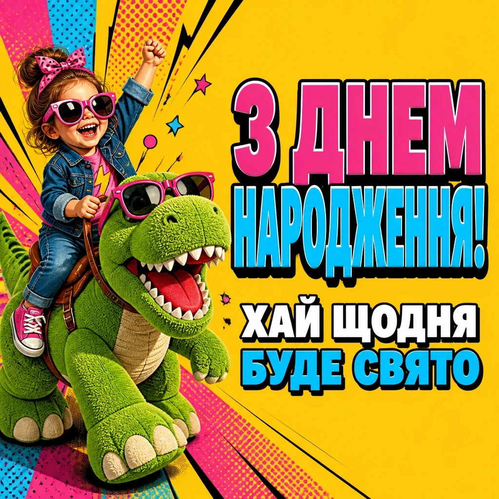 привітання з днем народження дитині дівчинці привітання з днем народження дитині дівчинці