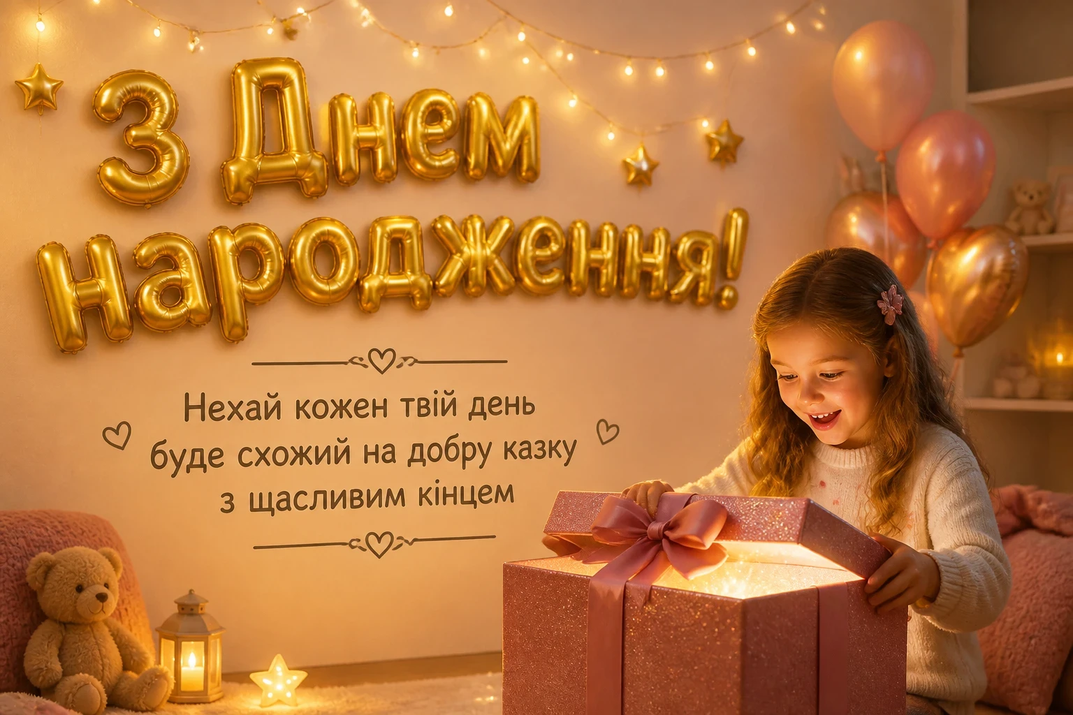 привітання з днем народження дитині дівчинці привітання з днем народження дитині дівчинці