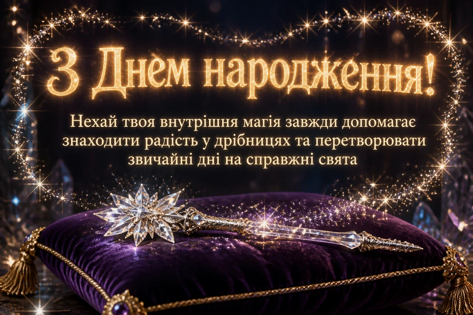 привітання з днем народження дитині дівчинці привітання з днем народження дитині дівчинці