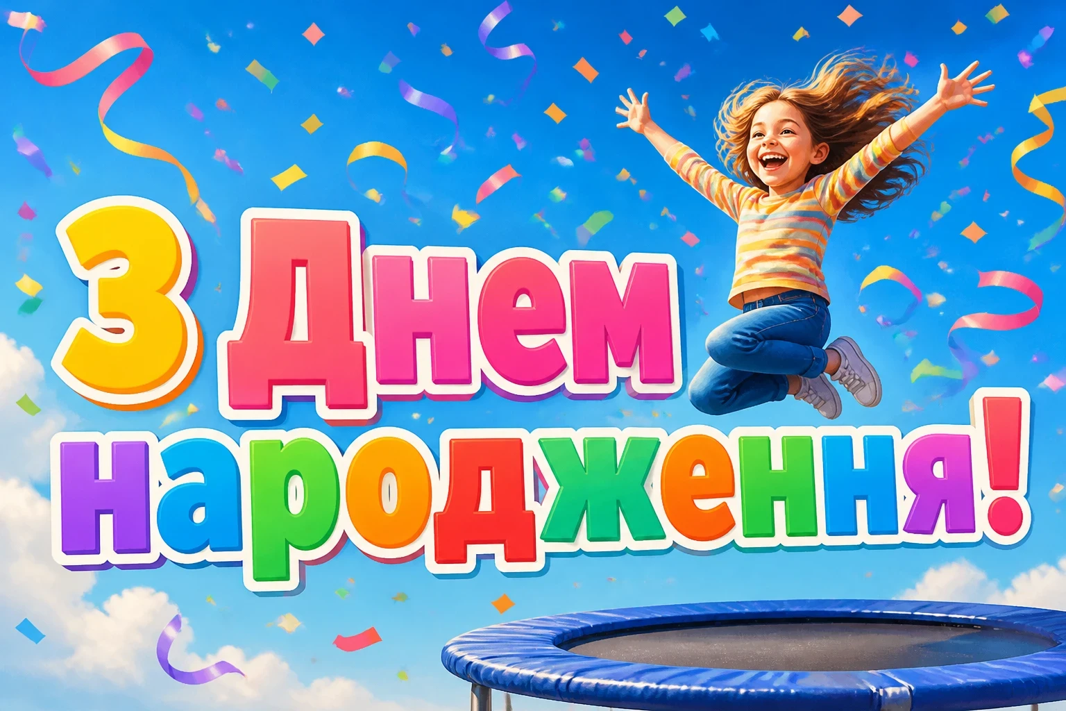 привітання з днем народження дитині дівчинці привітання з днем народження дитині дівчинці