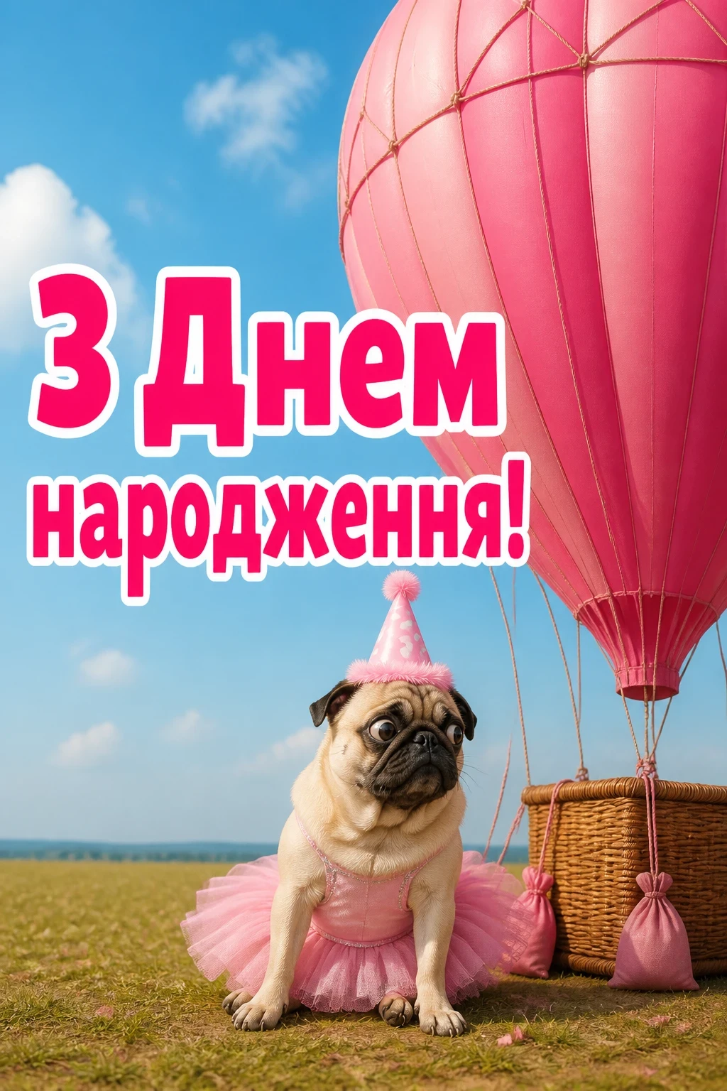 привітання з днем народження дитині дівчинці привітання з днем народження дитині дівчинці