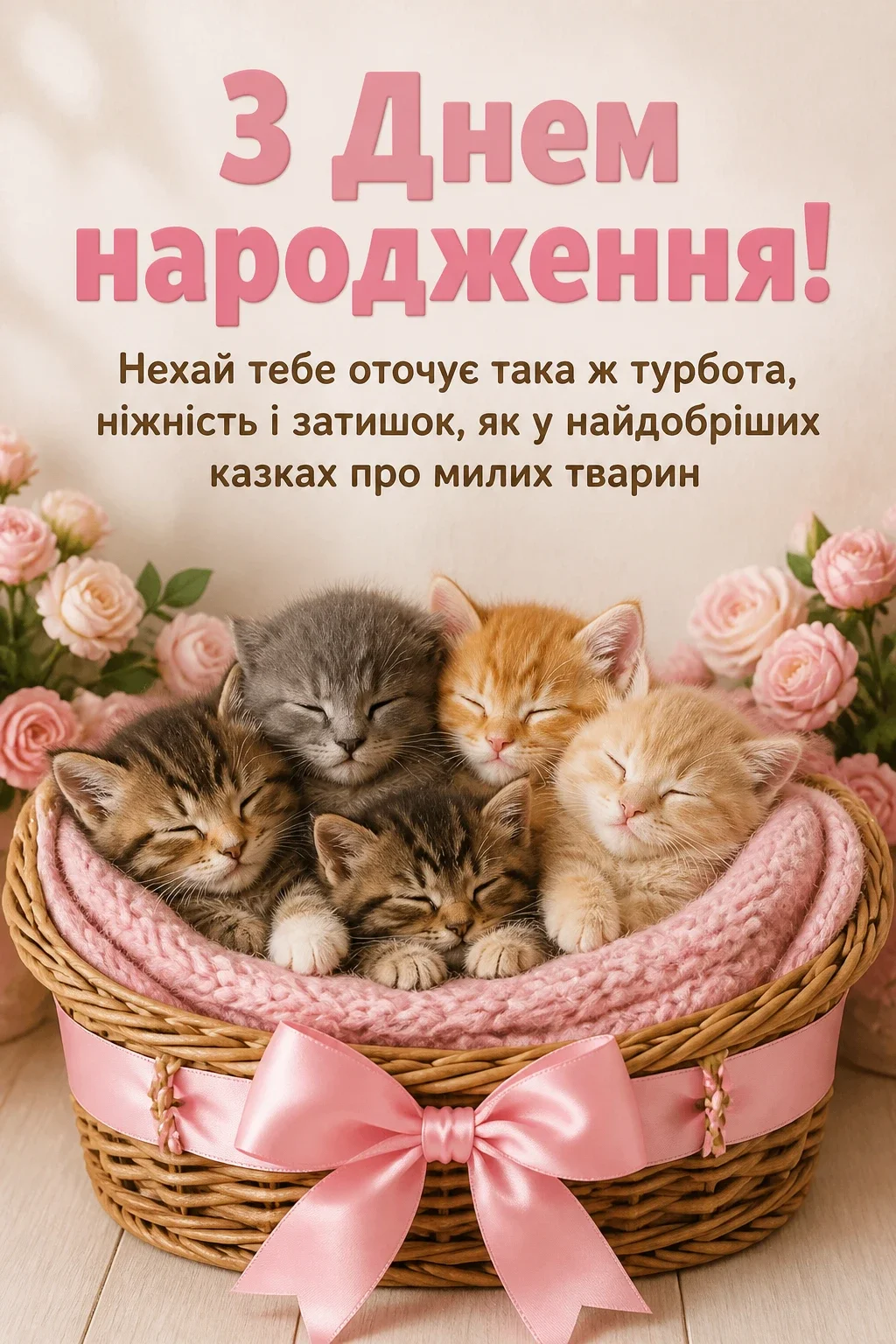 привітання з днем народження дитині дівчинці привітання з днем народження дитині дівчинці