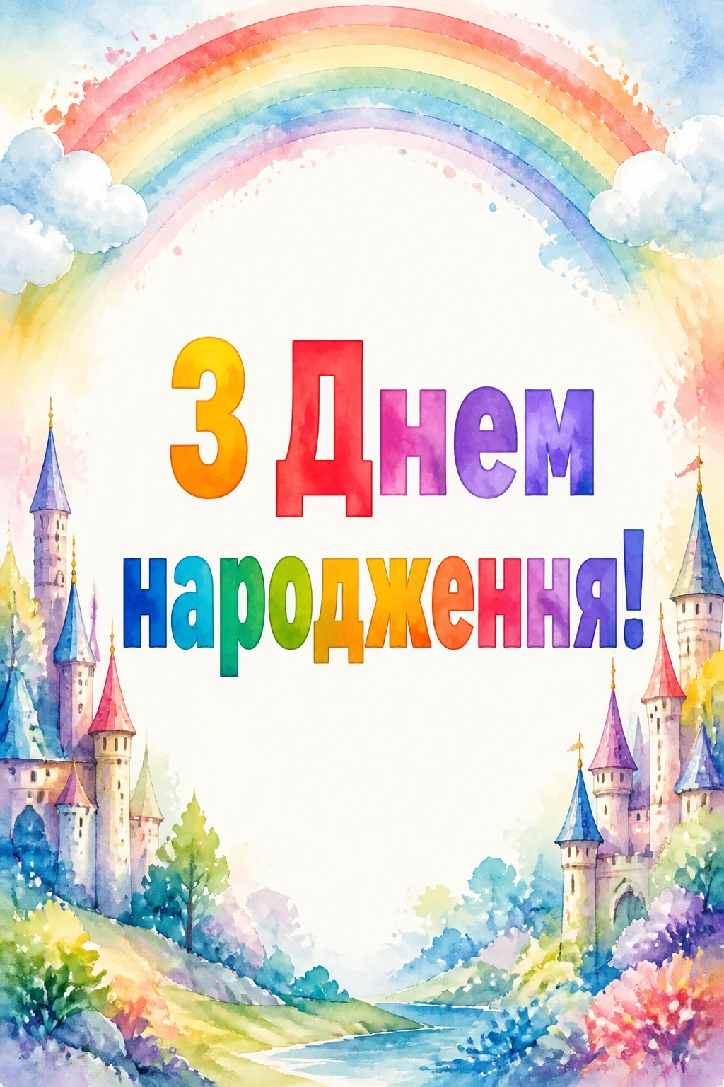 привітання з днем народження дитині дівчинці привітання з днем народження дитині дівчинці