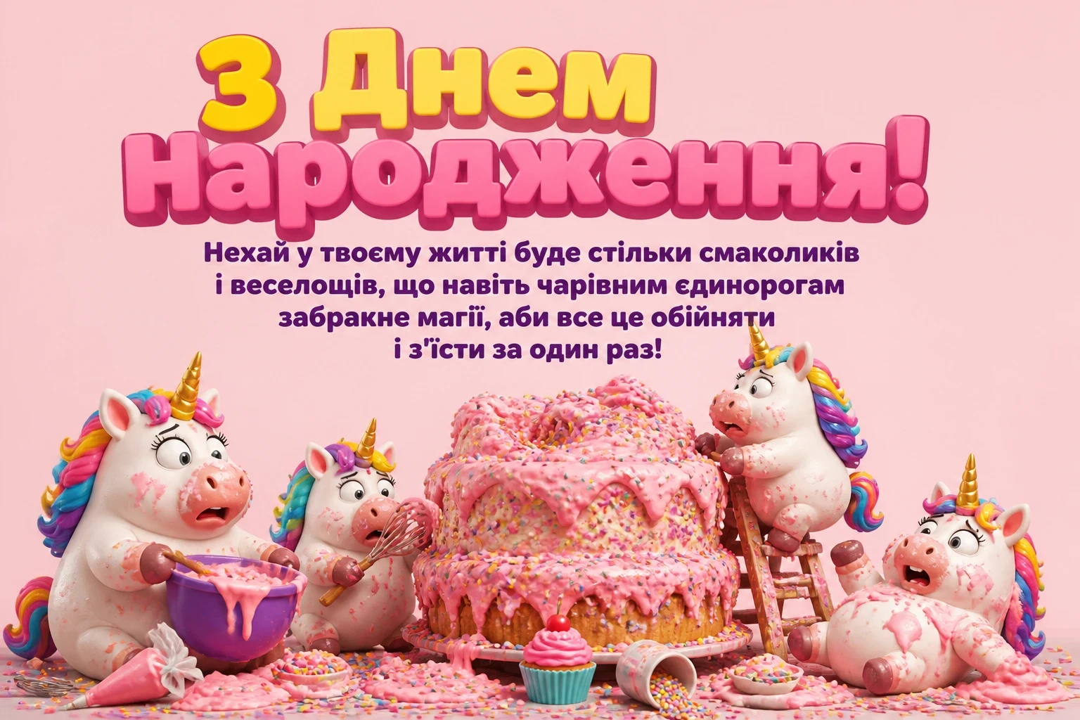 привітання з днем народження дитині дівчинці привітання з днем народження дитині дівчинці
