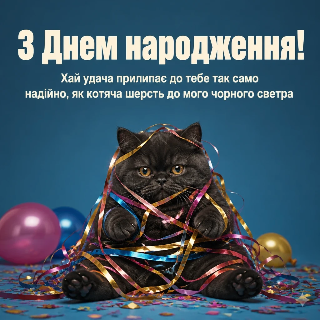 короткі привітання з днем народження донечці
