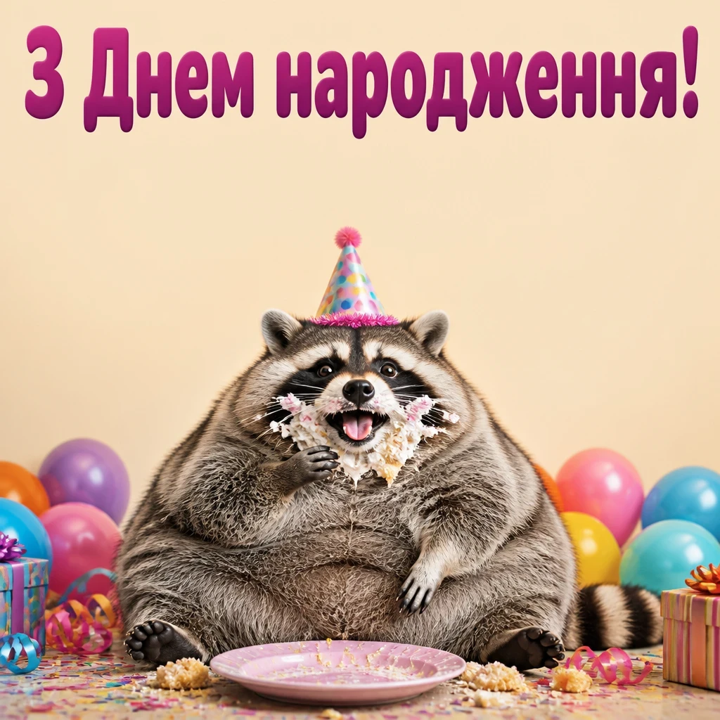 короткі привітання з днем народження донечці