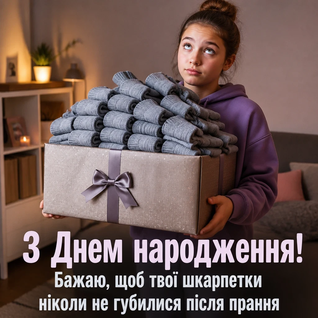 короткі привітання з днем народження донечці