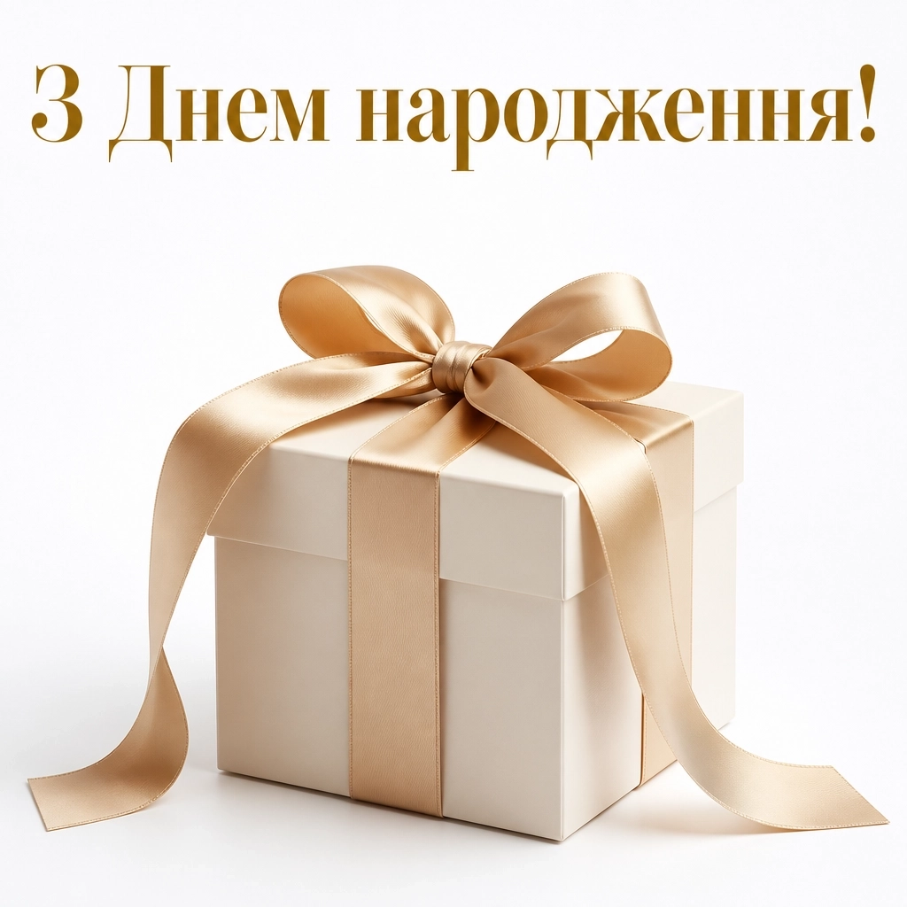 короткі привітання з днем народження донечці