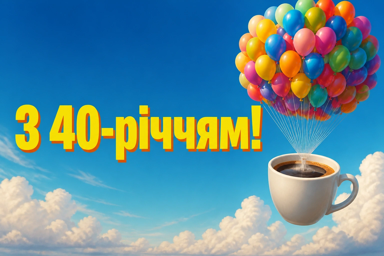привітання з 40-річчям жінці прикольні привітання з 40-річчям жінці прикольні