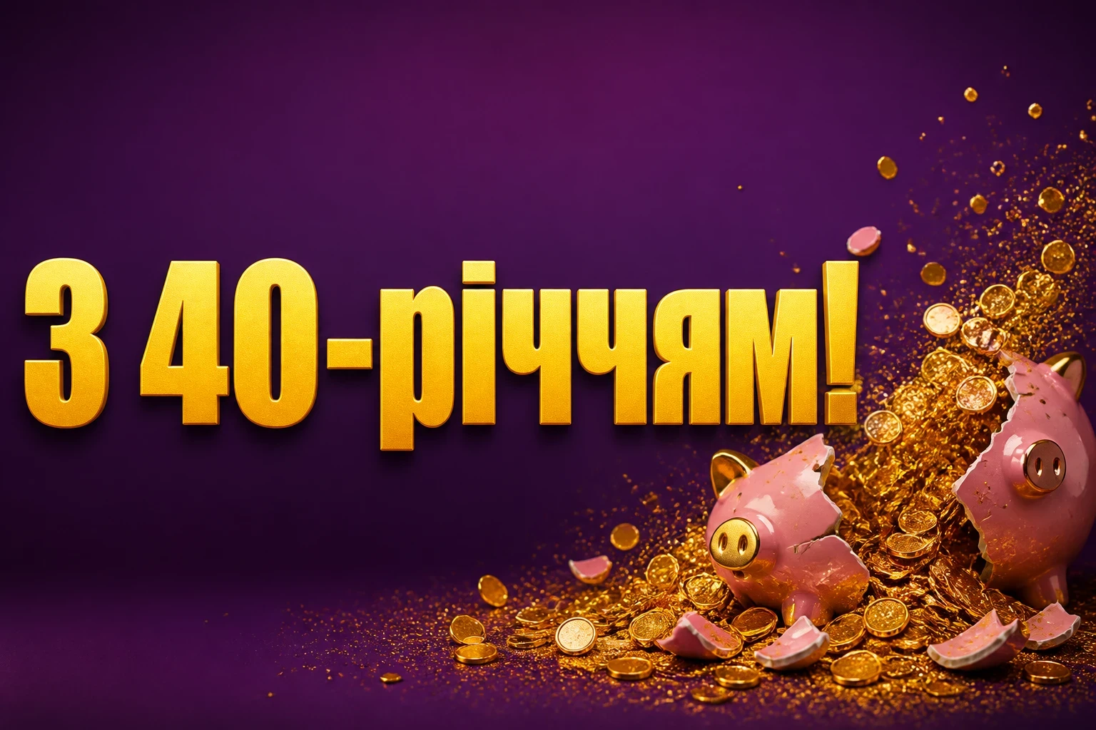 привітання з 40-річчям жінці прикольні привітання з 40-річчям жінці прикольні