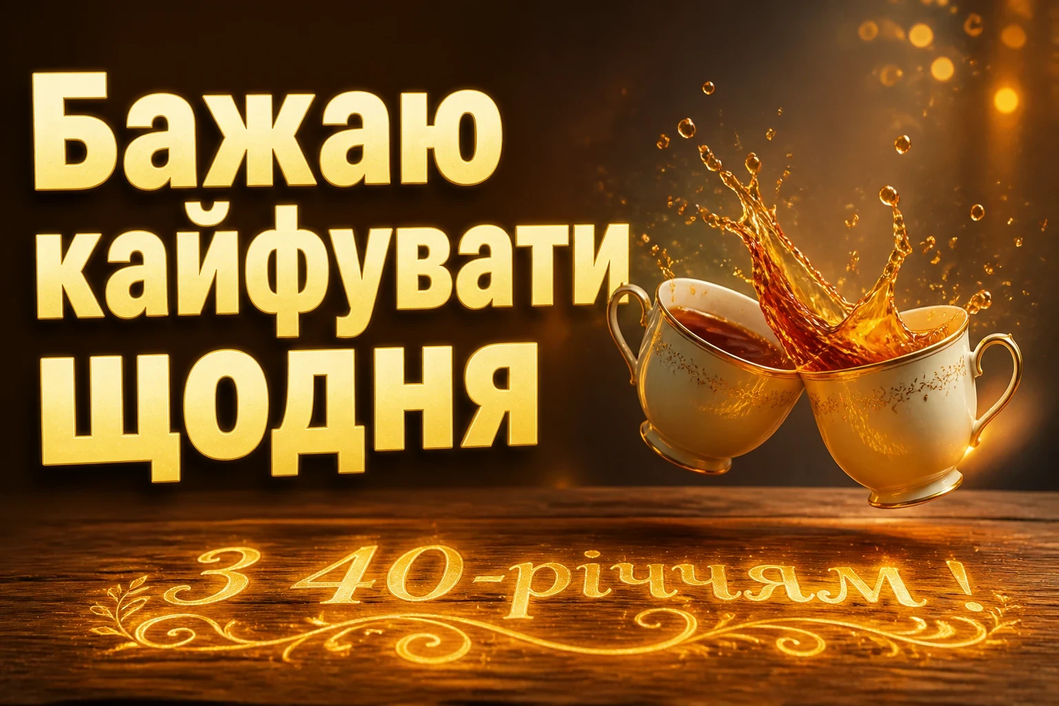 привітання з 40-річчям жінці прикольні привітання з 40-річчям жінці прикольні