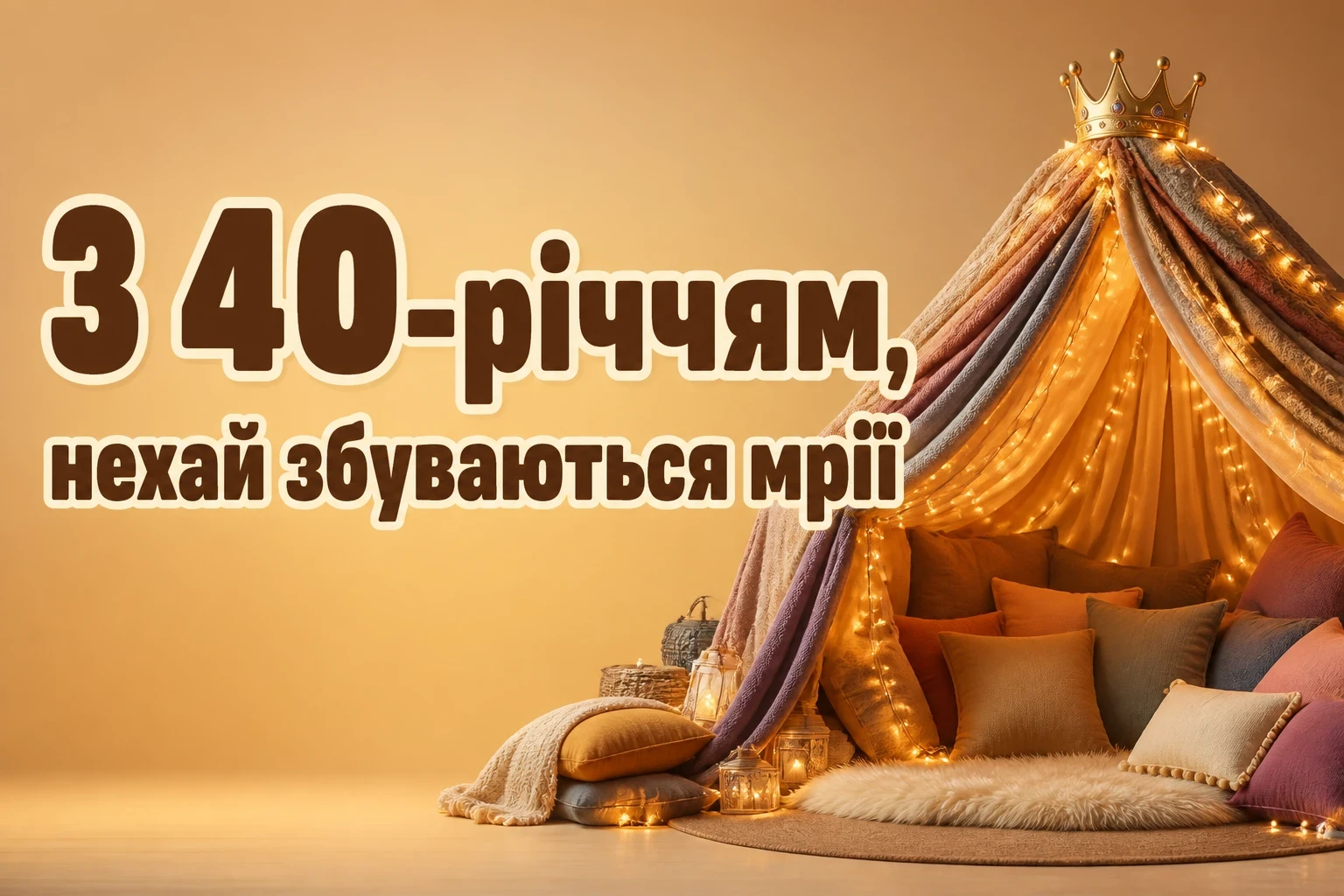 привітання з 40-річчям жінці прикольні привітання з 40-річчям жінці прикольні