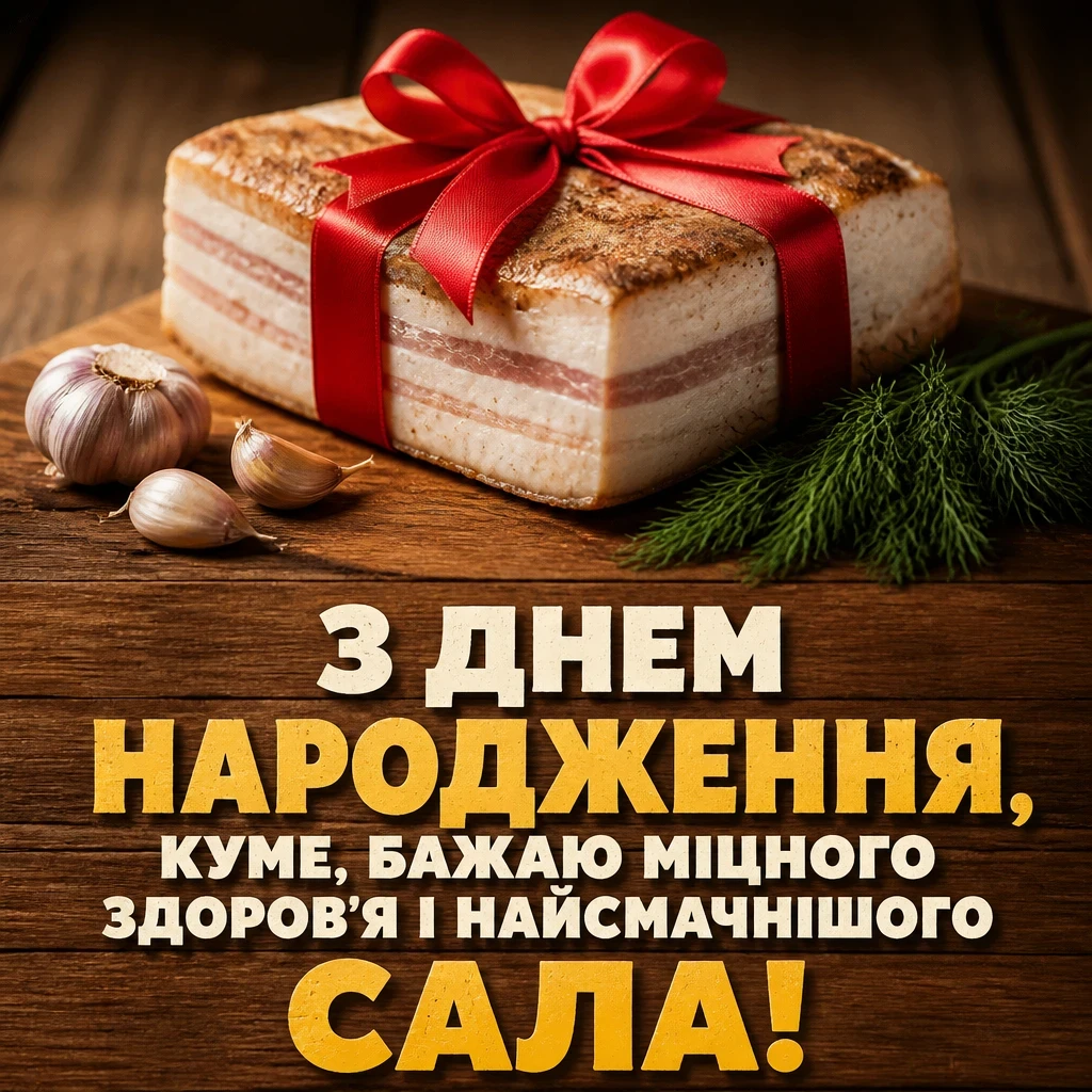 привітання з днем народження для кума своїми словами привітання з днем народження для кума своїми словами