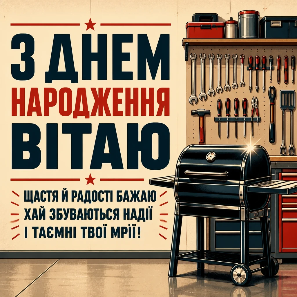 привітання з днем народження для кума своїми словами привітання з днем народження для кума своїми словами