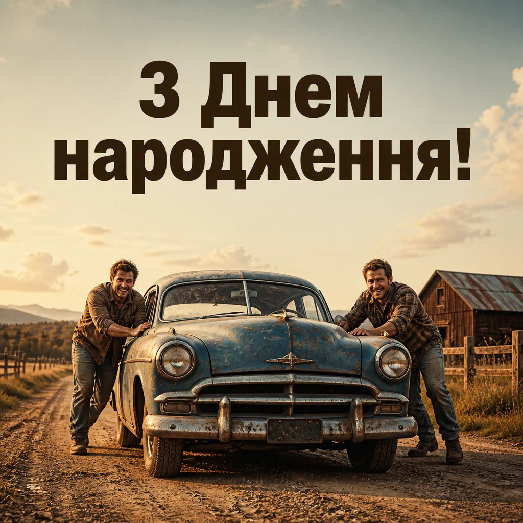 привітання з днем народження для кума своїми словами привітання з днем народження для кума своїми словами