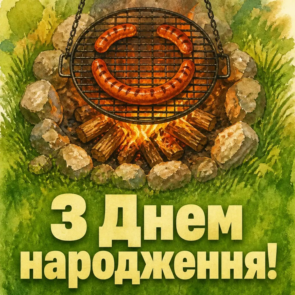 привітання з днем народження для кума своїми словами привітання з днем народження для кума своїми словами