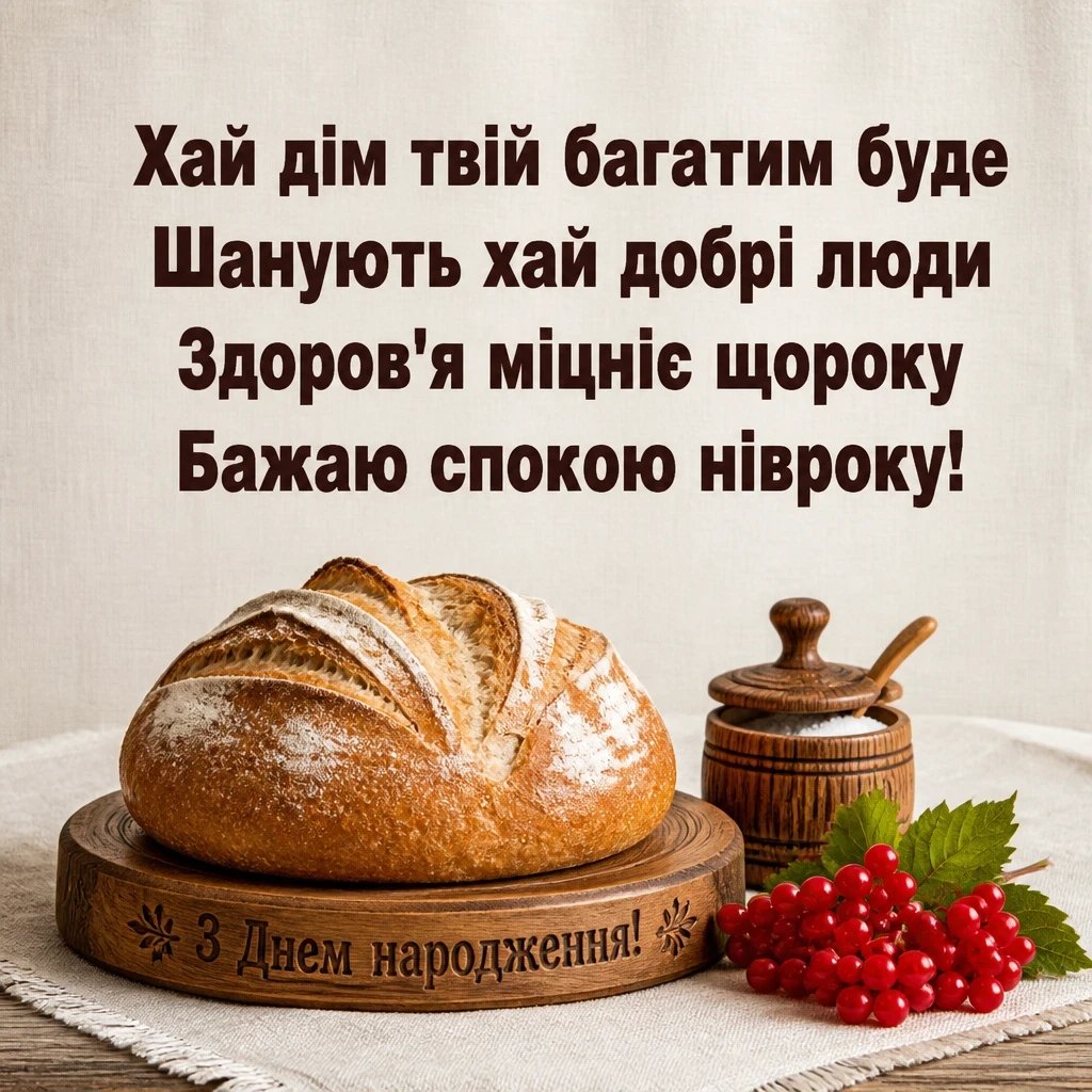 привітання з днем народження для кума своїми словами привітання з днем народження для кума своїми словами