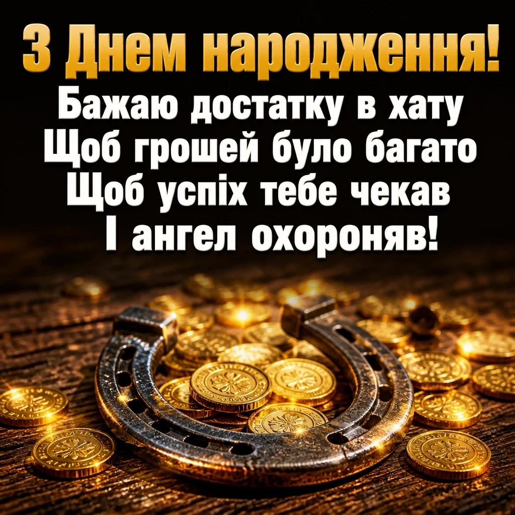 привітання з днем народження для кума своїми словами привітання з днем народження для кума своїми словами