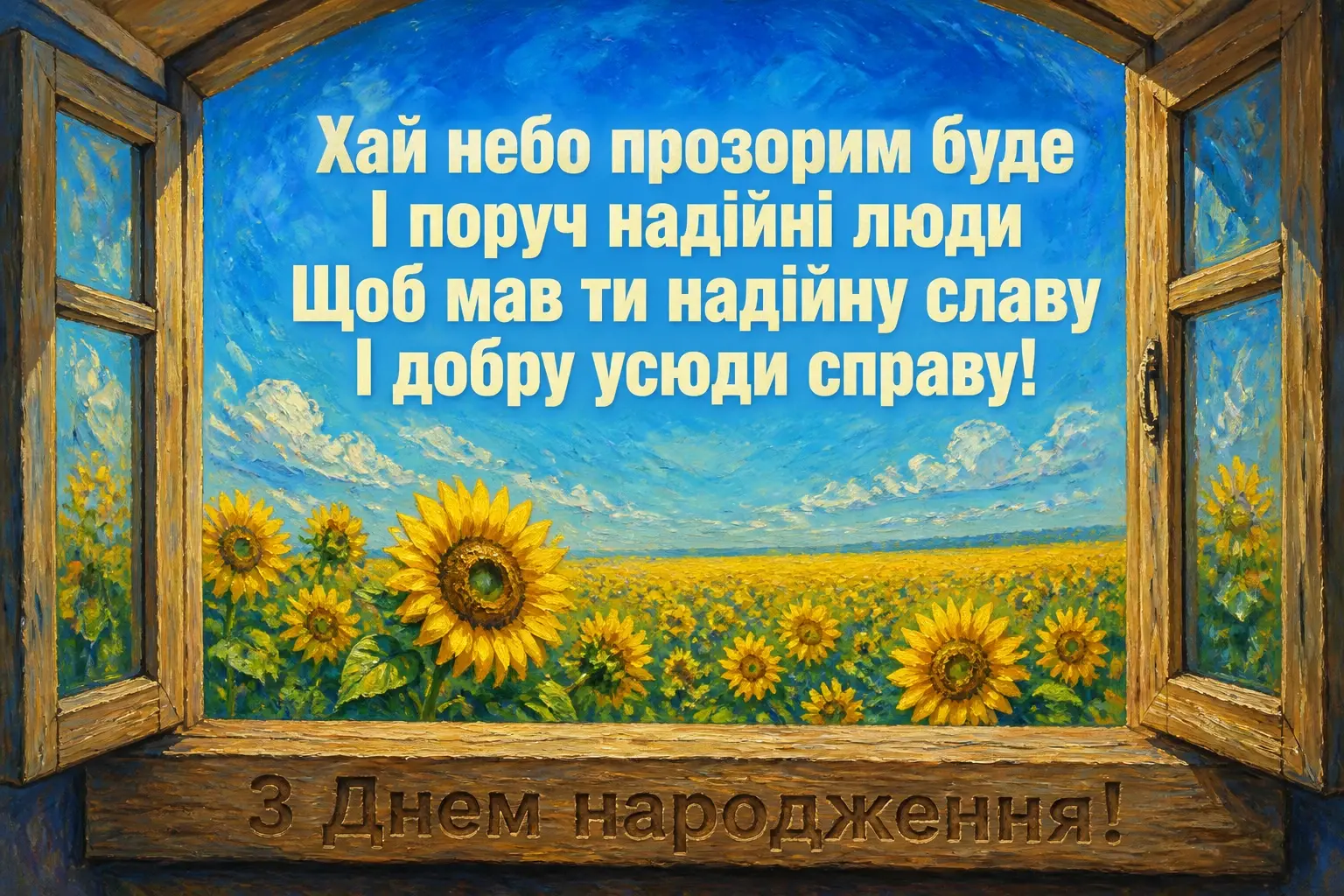 привітання з днем народження для кума своїми словами привітання з днем народження для кума своїми словами