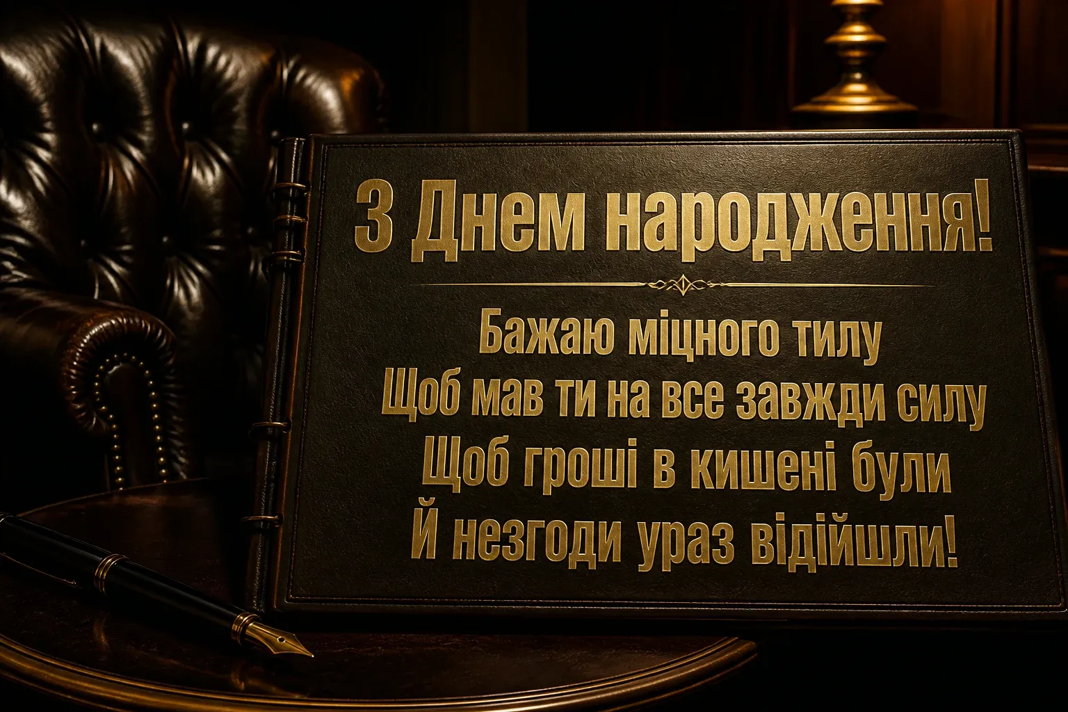 привітання з днем народження для кума своїми словами привітання з днем народження для кума своїми словами