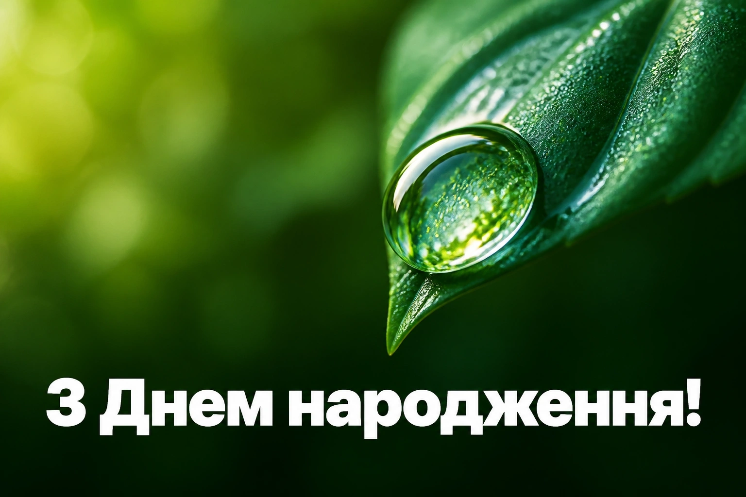 привітання з днем народження для кума своїми словами привітання з днем народження для кума своїми словами