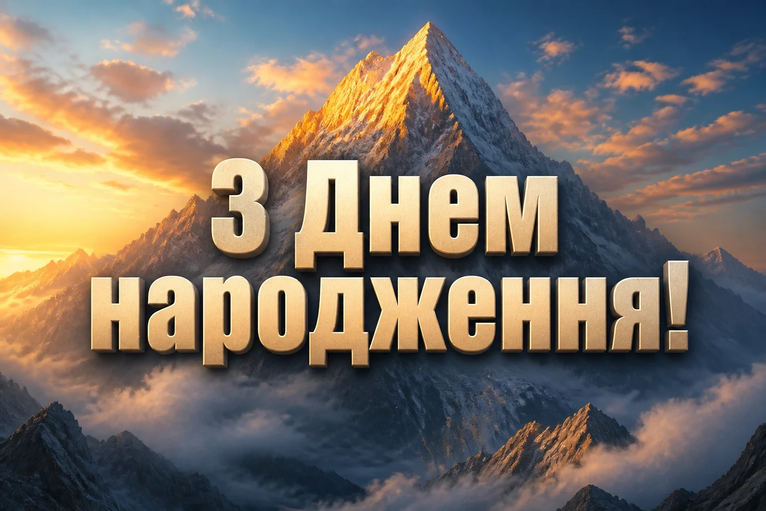 привітання з днем народження для кума своїми словами привітання з днем народження для кума своїми словами