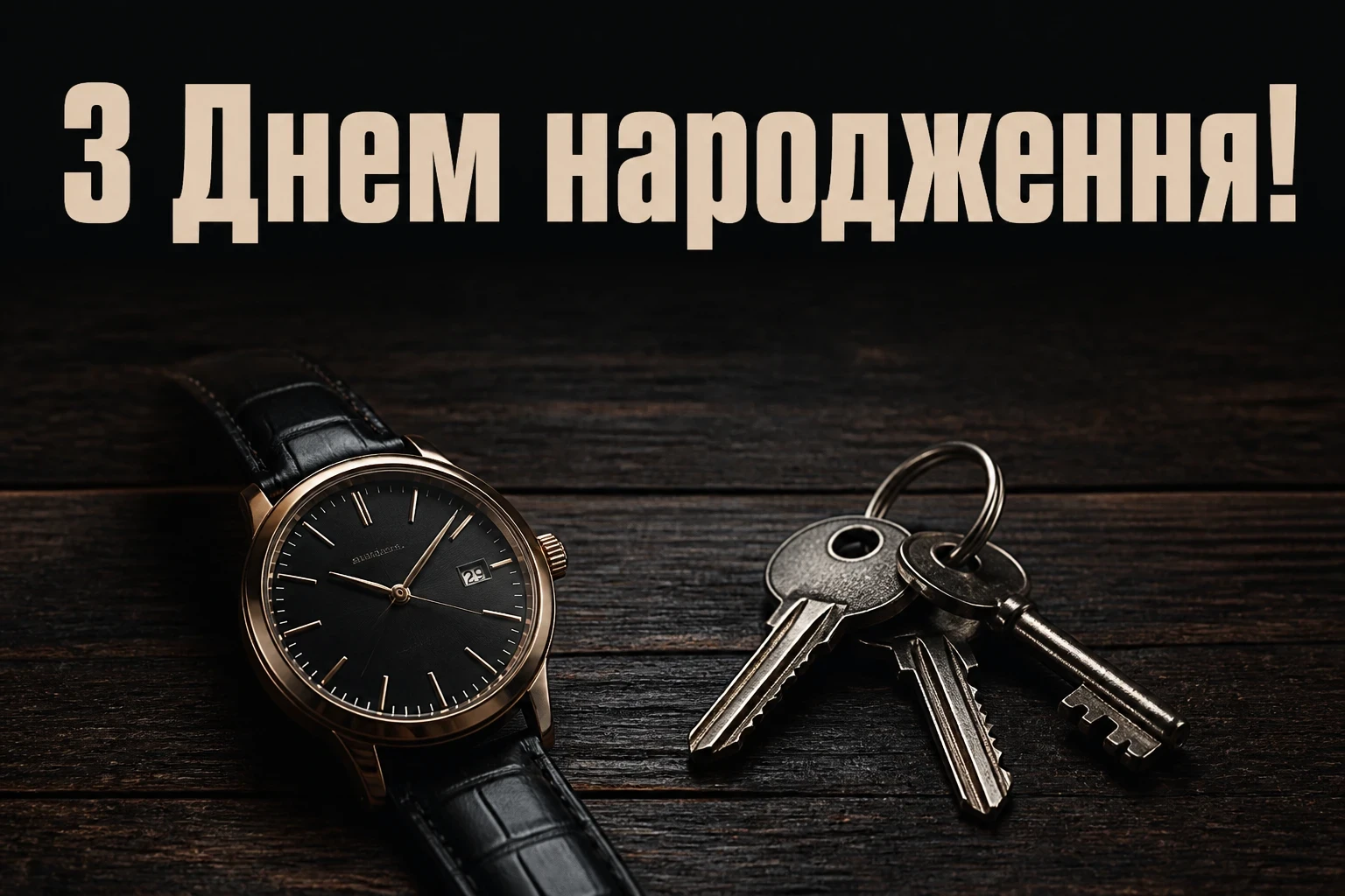 привітання з днем народження для кума своїми словами привітання з днем народження для кума своїми словами