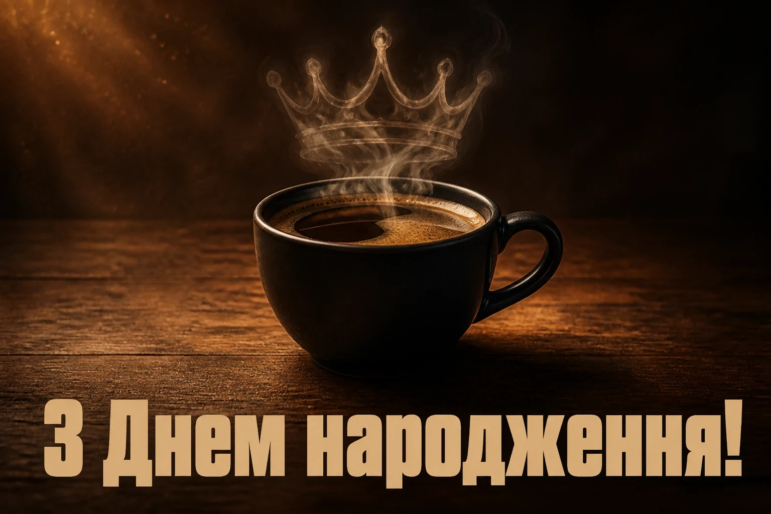 привітання з днем народження для кума своїми словами привітання з днем народження для кума своїми словами