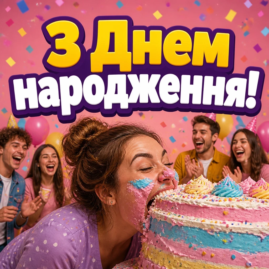 прикольне привітання з днем народження подрузі прикольне привітання з днем народження подрузі