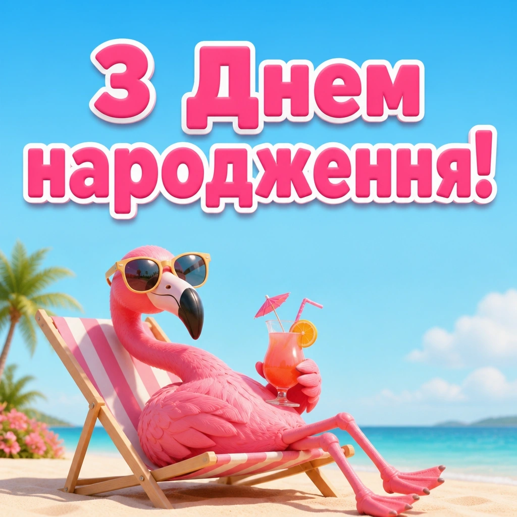 прикольне привітання з днем народження подрузі прикольне привітання з днем народження подрузі