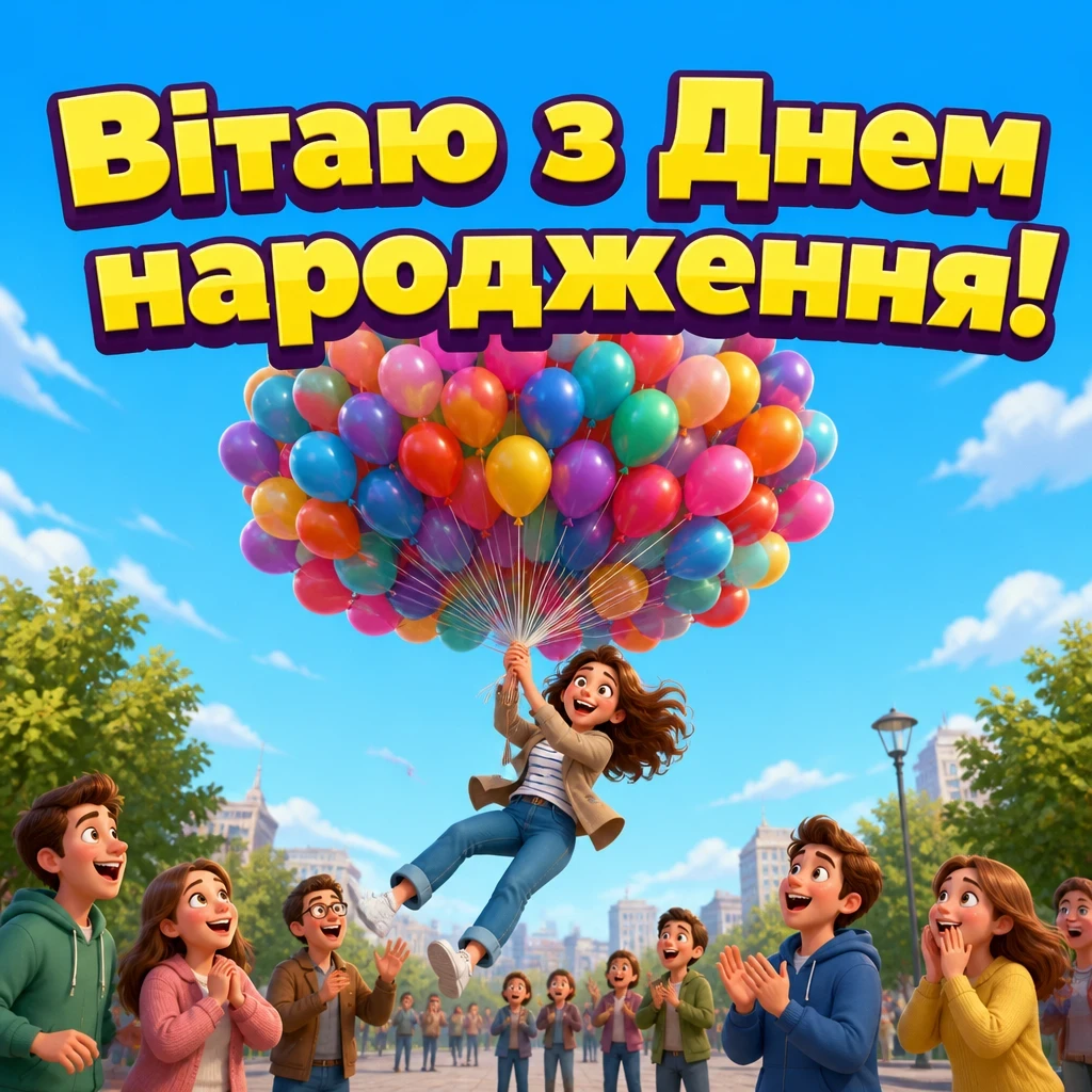прикольне привітання з днем народження подрузі прикольне привітання з днем народження подрузі