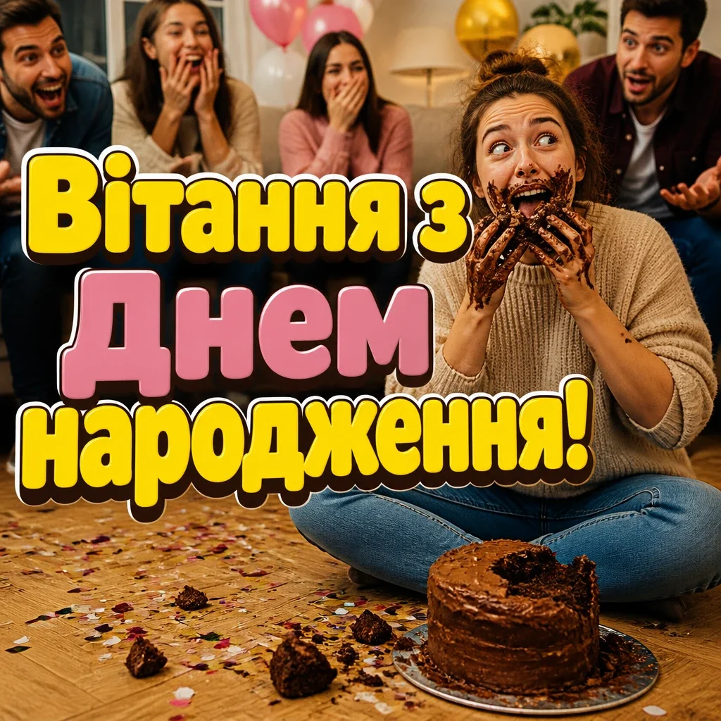 прикольне привітання з днем народження подрузі прикольне привітання з днем народження подрузі