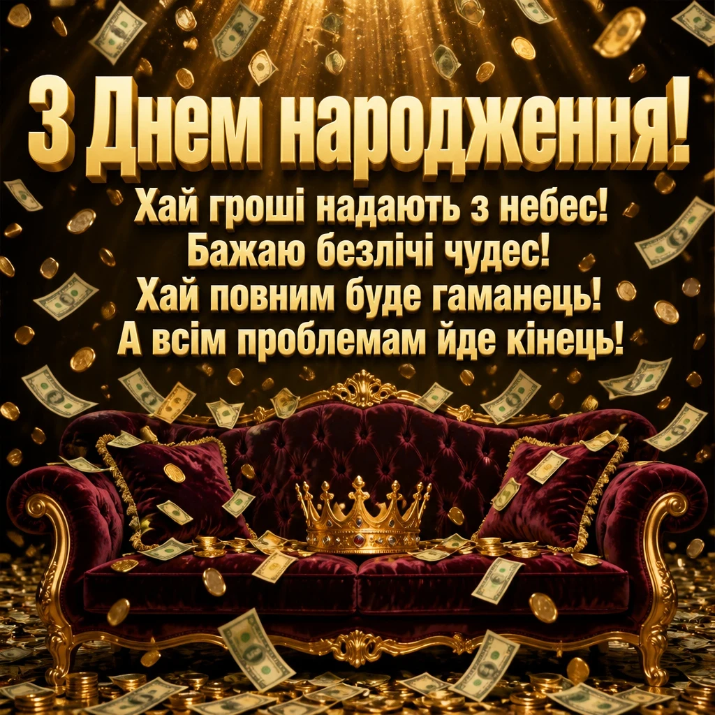 прикольне привітання з днем народження подрузі прикольне привітання з днем народження подрузі