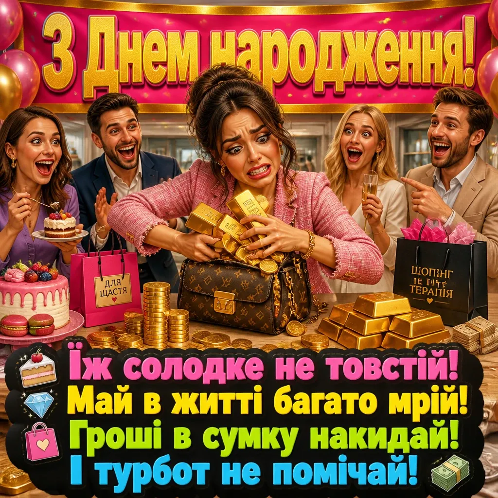 прикольне привітання з днем народження подрузі прикольне привітання з днем народження подрузі