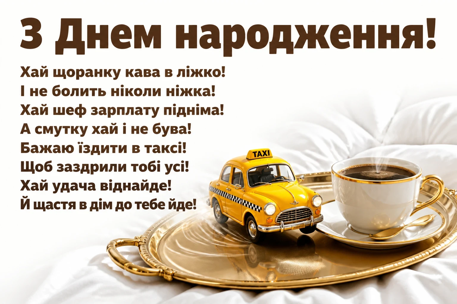 прикольне привітання з днем народження подрузі прикольне привітання з днем народження подрузі