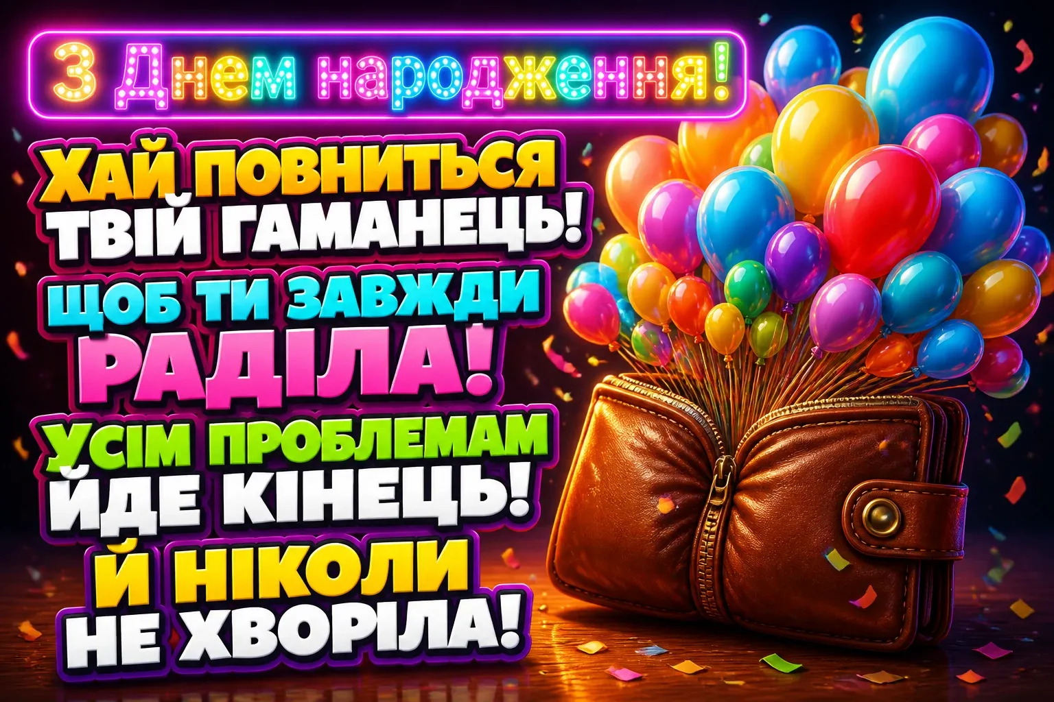 прикольне привітання з днем народження подрузі прикольне привітання з днем народження подрузі