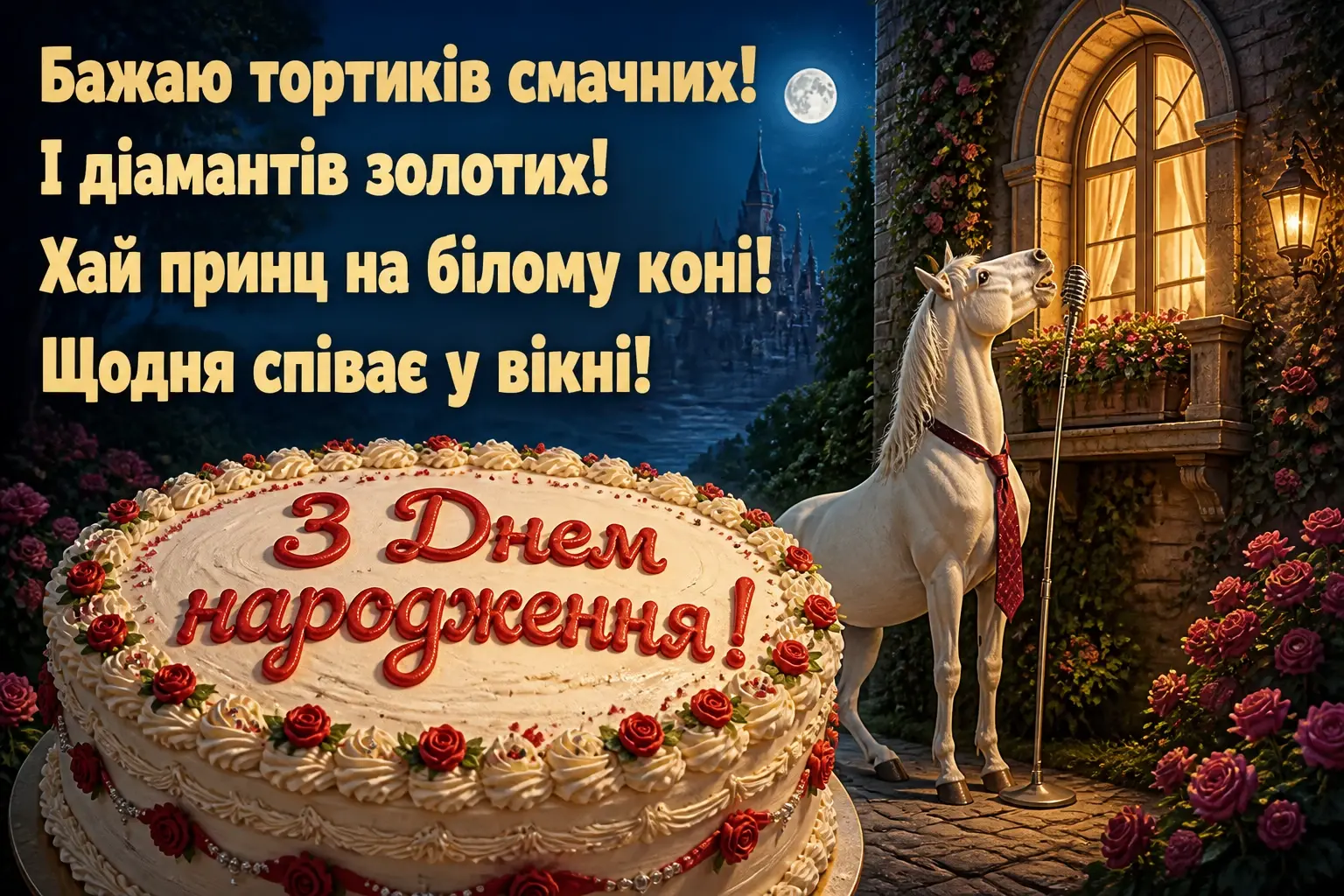прикольне привітання з днем народження подрузі прикольне привітання з днем народження подрузі