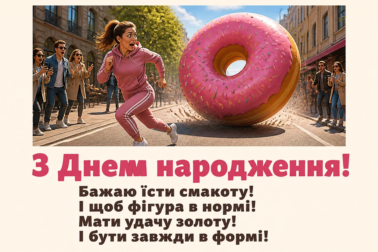 прикольне привітання з днем народження подрузі прикольне привітання з днем народження подрузі