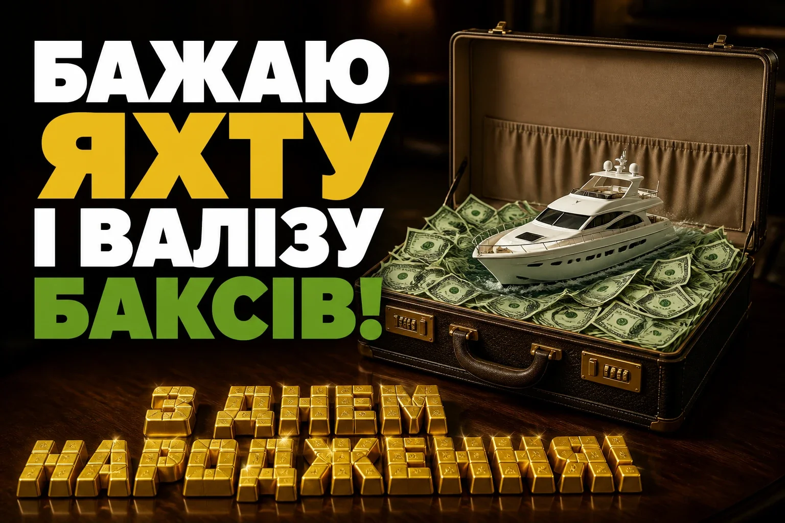 прикольне привітання з днем народження подрузі прикольне привітання з днем народження подрузі