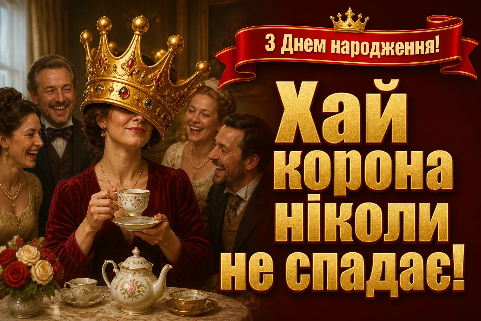 прикольне привітання з днем народження подрузі прикольне привітання з днем народження подрузі