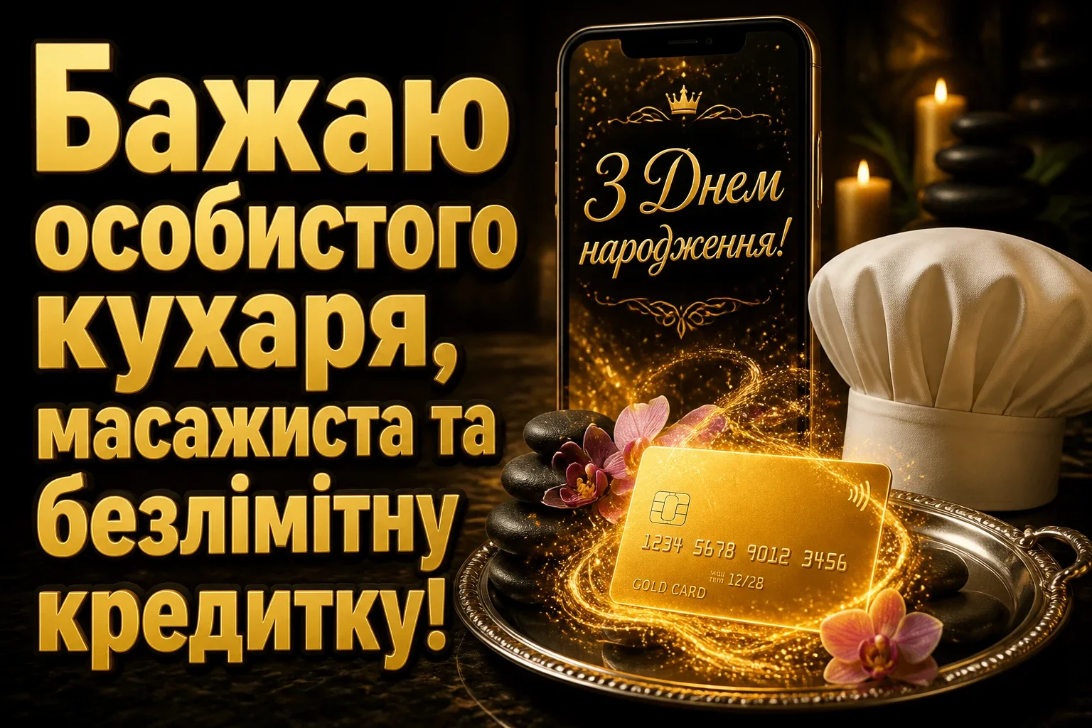 прикольне привітання з днем народження подрузі прикольне привітання з днем народження подрузі