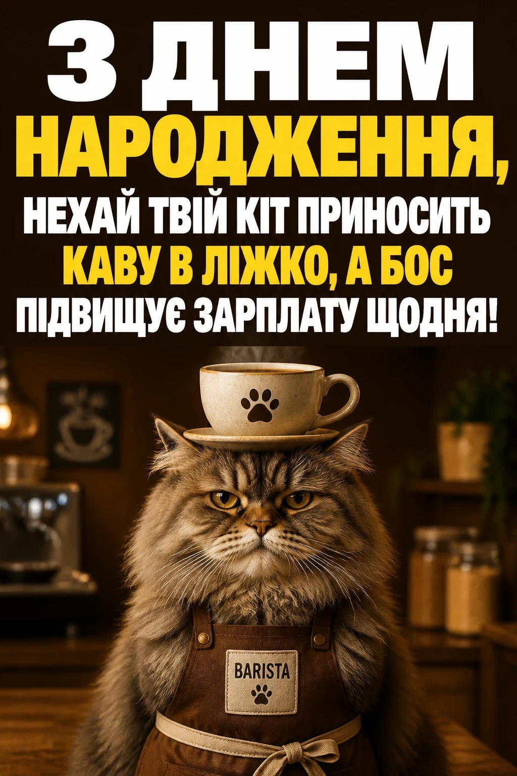 прикольне привітання з днем народження подрузі прикольне привітання з днем народження подрузі