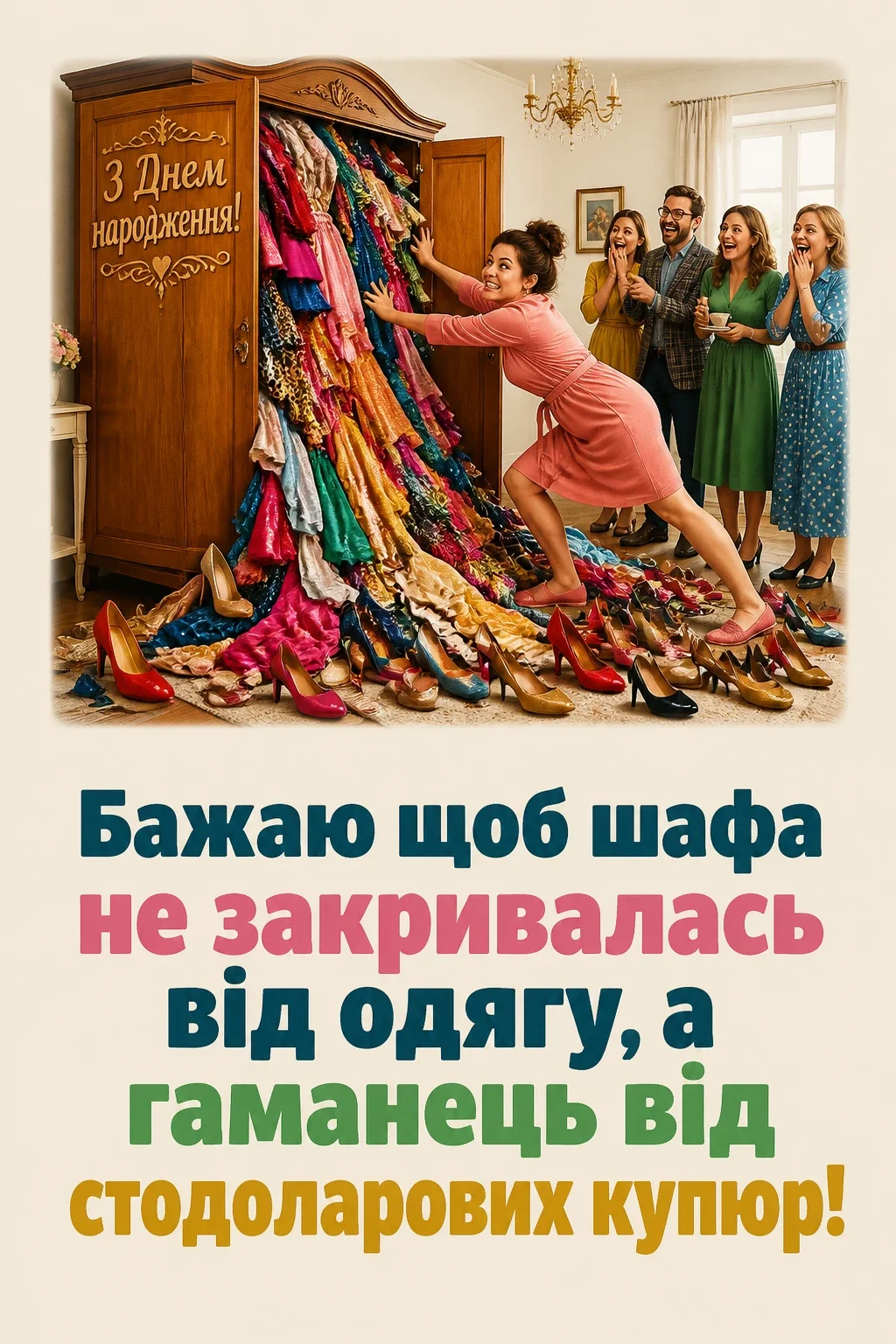 прикольне привітання з днем народження подрузі прикольне привітання з днем народження подрузі