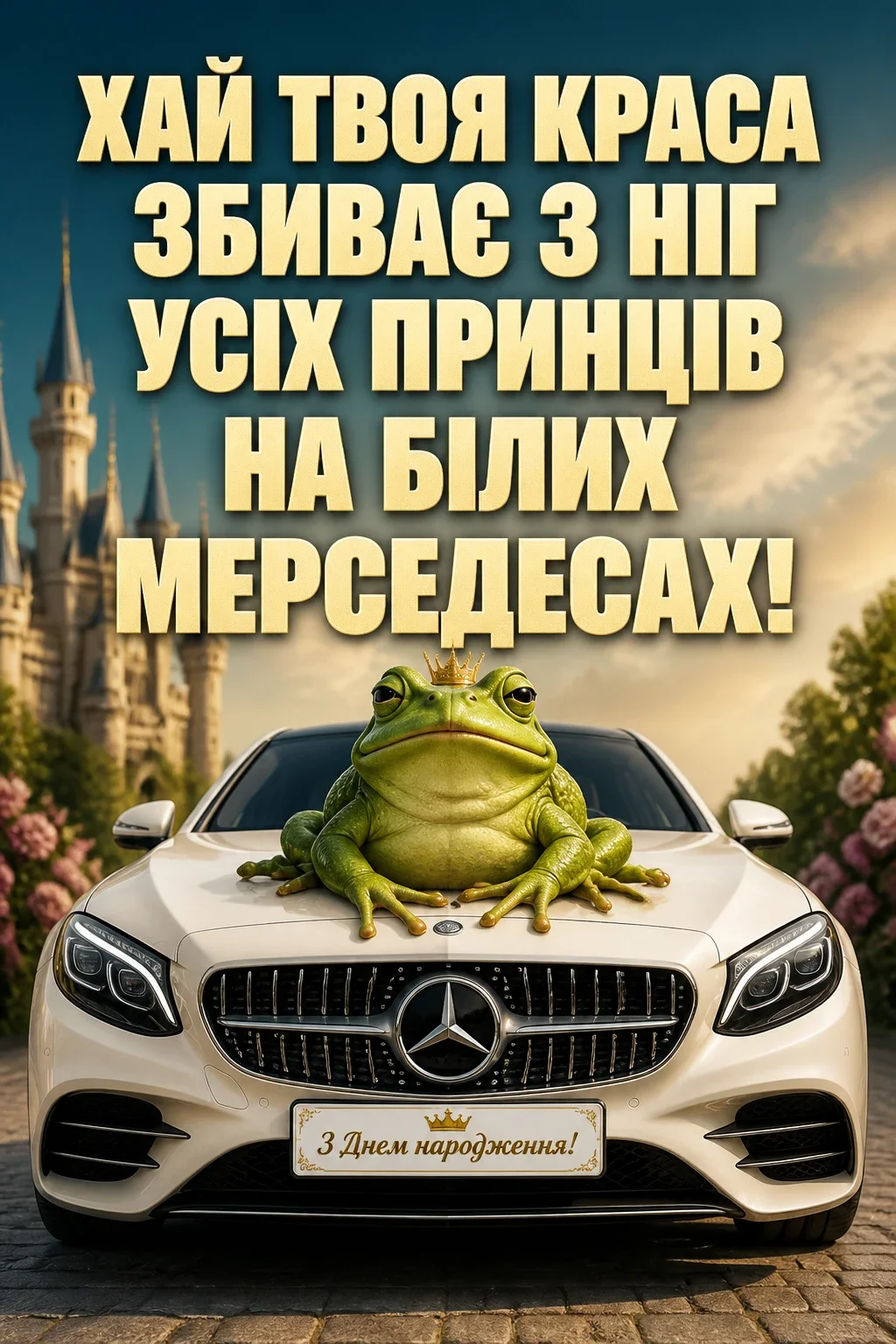 прикольне привітання з днем народження подрузі прикольне привітання з днем народження подрузі