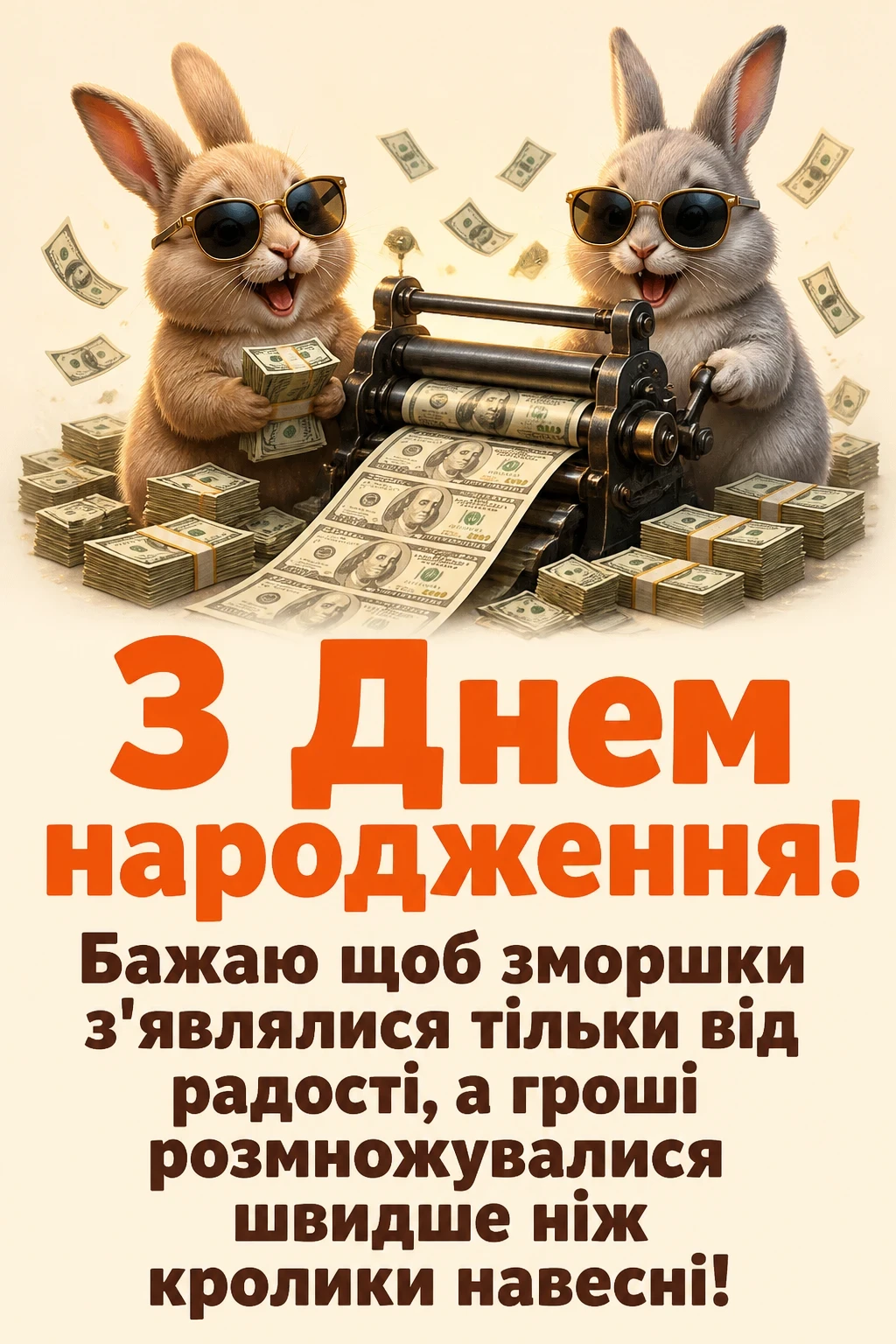 прикольне привітання з днем народження подрузі прикольне привітання з днем народження подрузі
