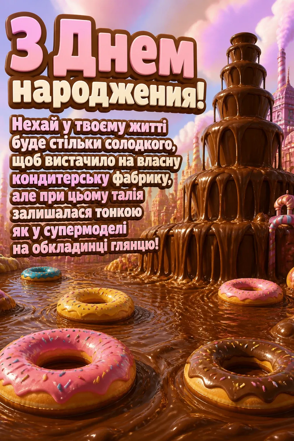прикольне привітання з днем народження подрузі прикольне привітання з днем народження подрузі