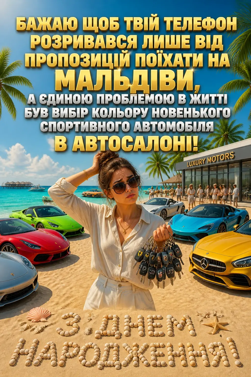 прикольне привітання з днем народження подрузі прикольне привітання з днем народження подрузі