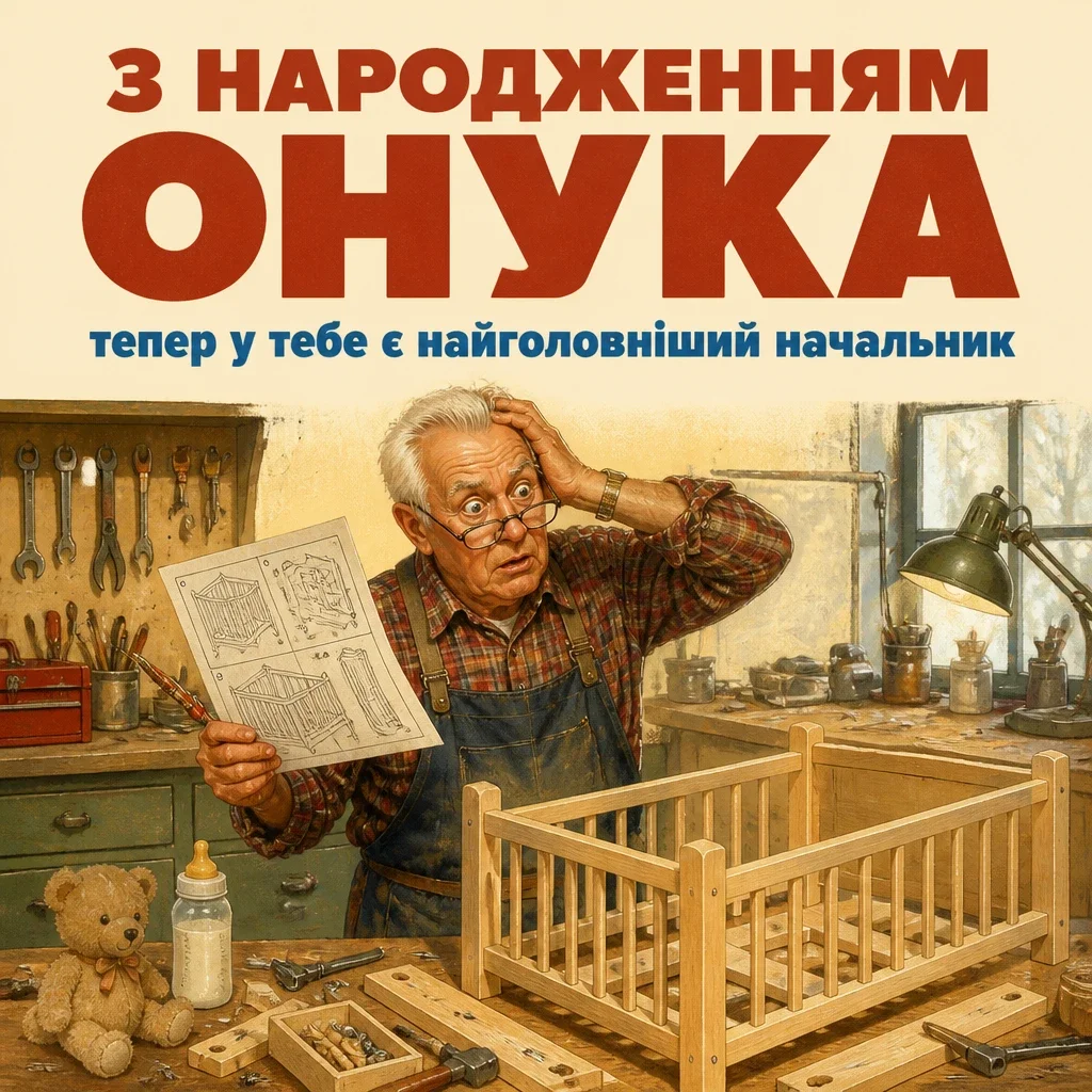 рождением внука привітання з народженням онука рождением внука привітання з народженням онука