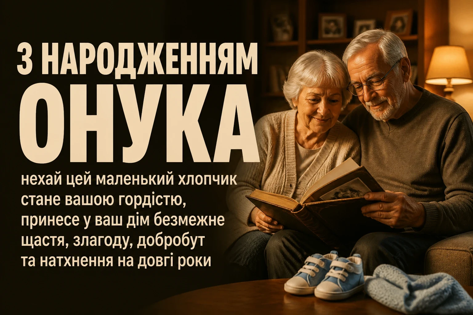 рождением внука привітання з народженням онука рождением внука привітання з народженням онука