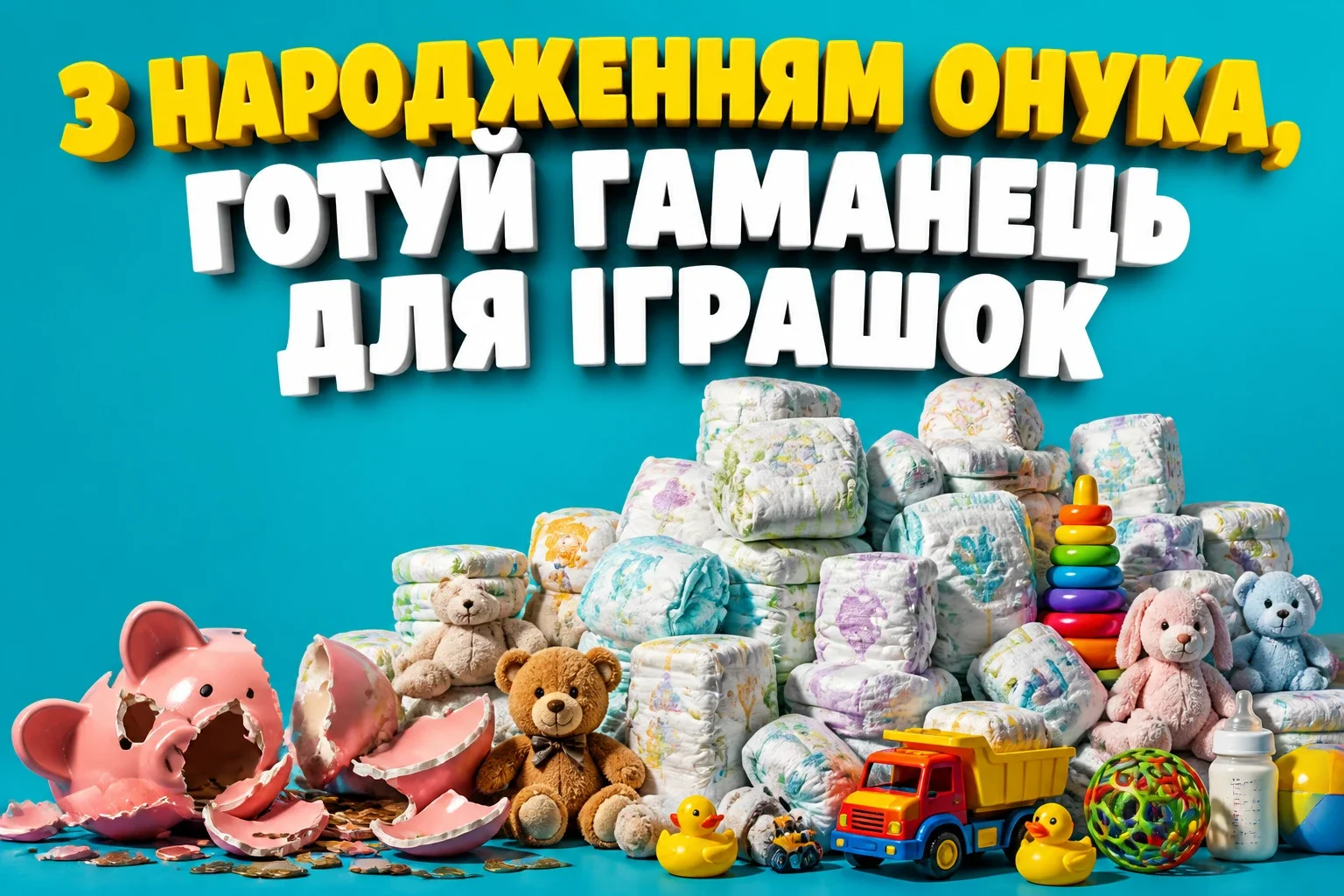 рождением внука привітання з народженням онука рождением внука привітання з народженням онука